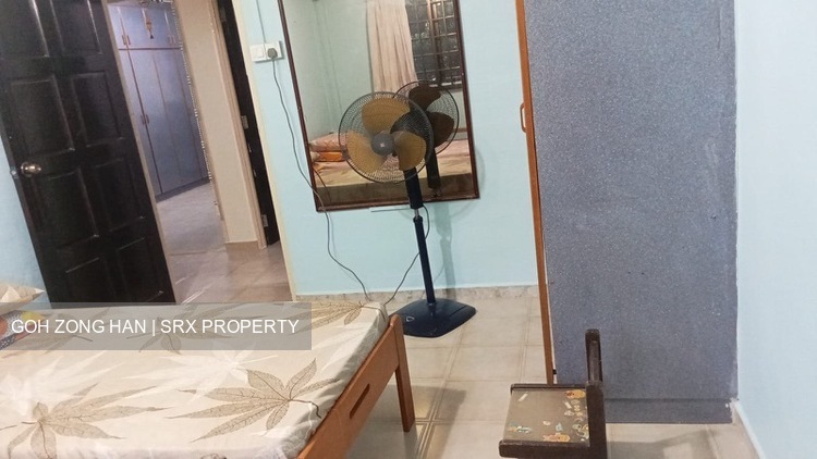 Blk 266 Bukit Batok East Avenue 4 (Bukit Batok), HDB 4 Rooms #520187941